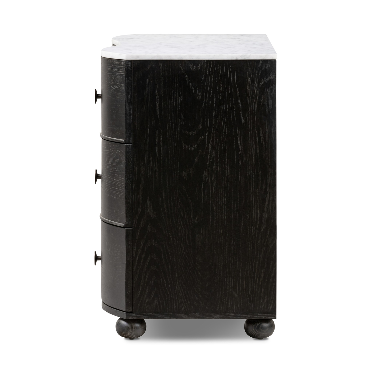 #color_distressed-black