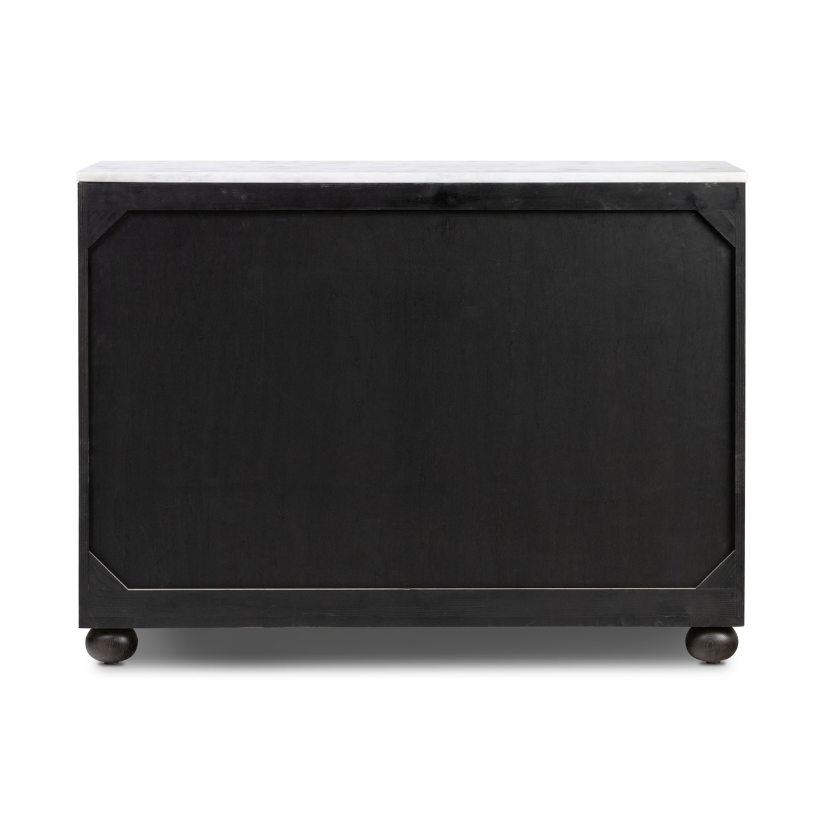 #color_distressed-black