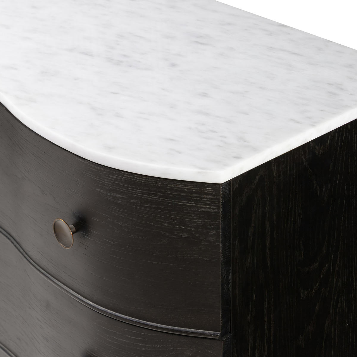 #color_distressed-black
