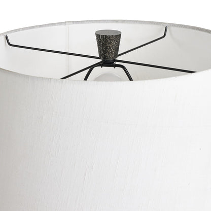 Fernando Table Lamp