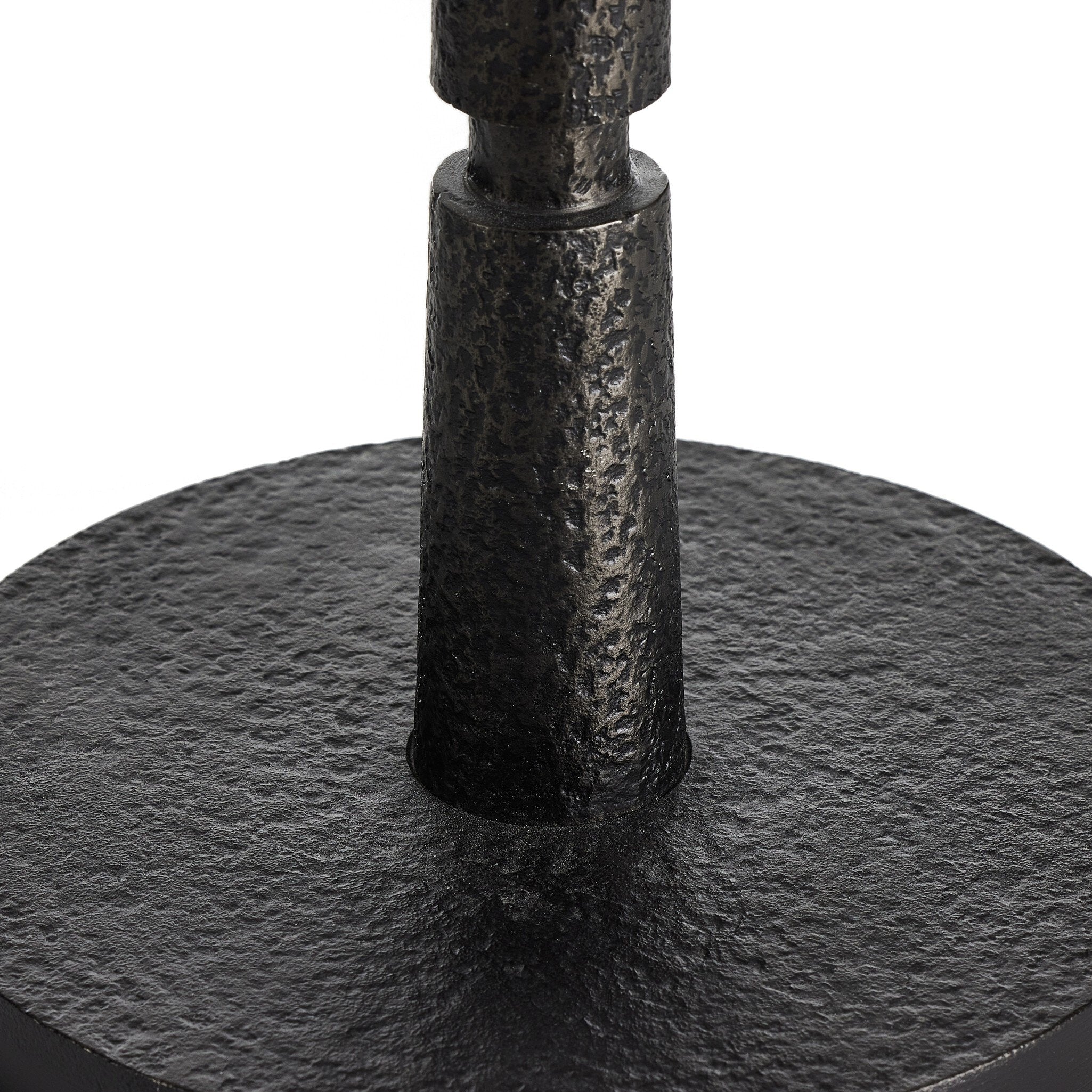 Fernando Table Lamp