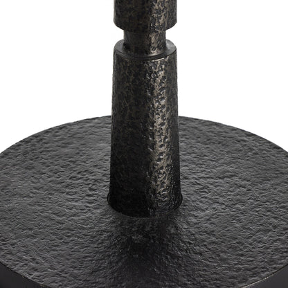 Fernando Table Lamp