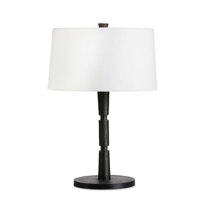 Fernando Table Lamp