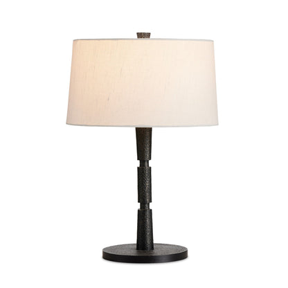 Fernando Table Lamp