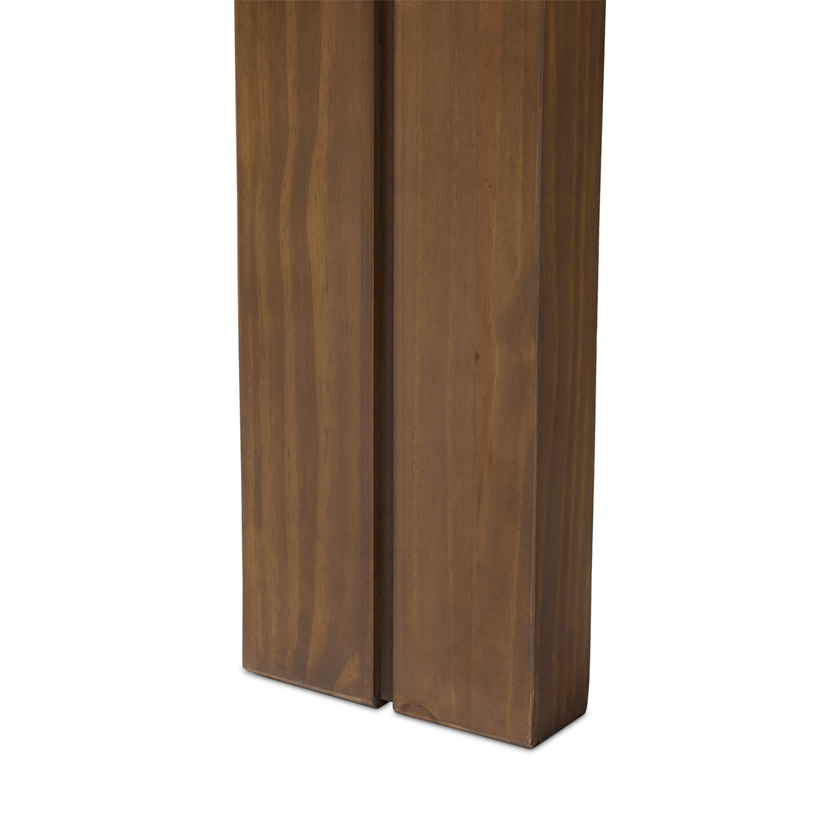 #color_tawny-pine