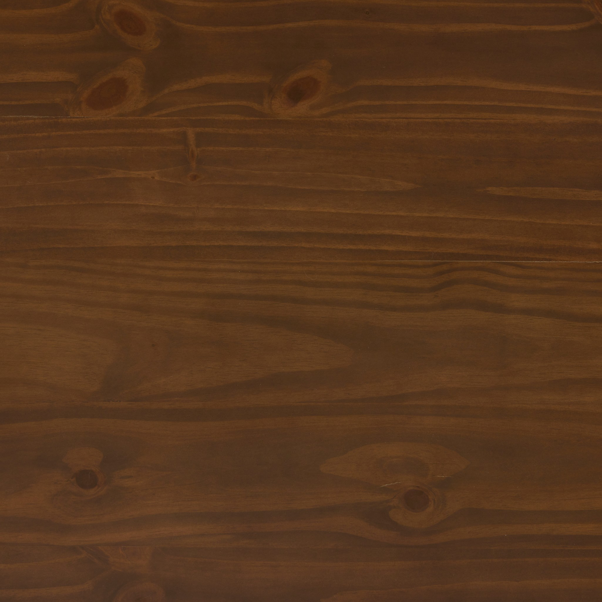#color_tawny-pine