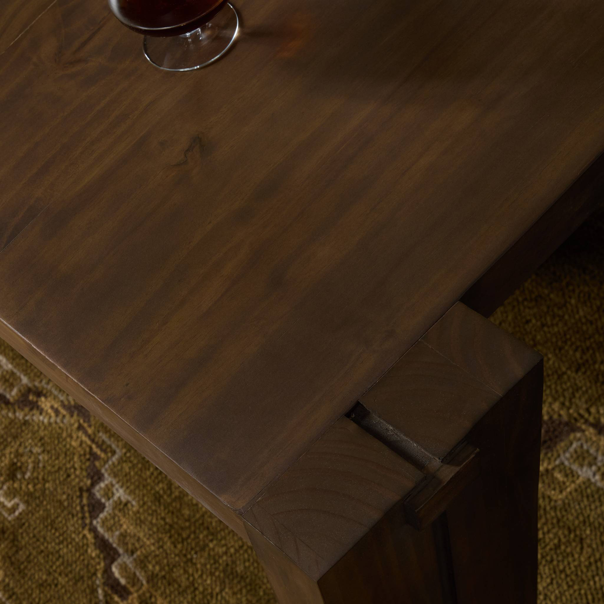 Etro Dining Table