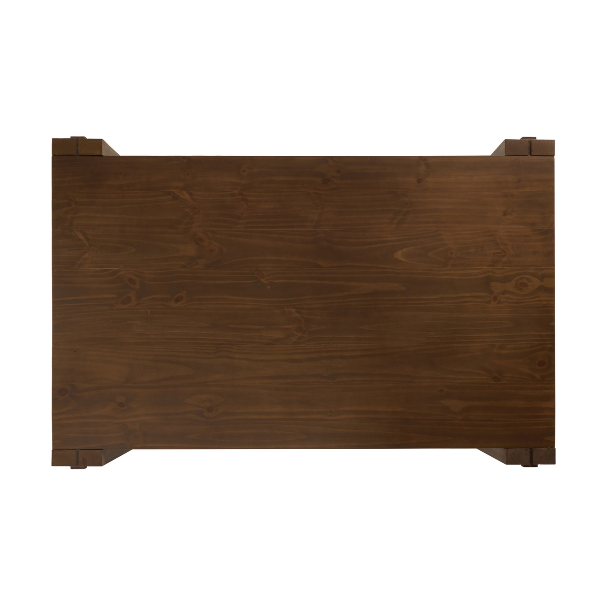 #color_tawny-pine