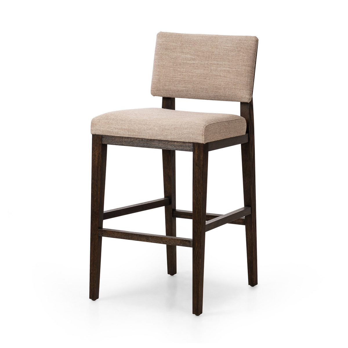 #color_seating/chairs/bar-counter
