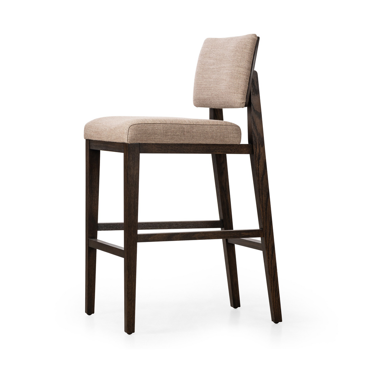 #color_seating/chairs/bar-counter