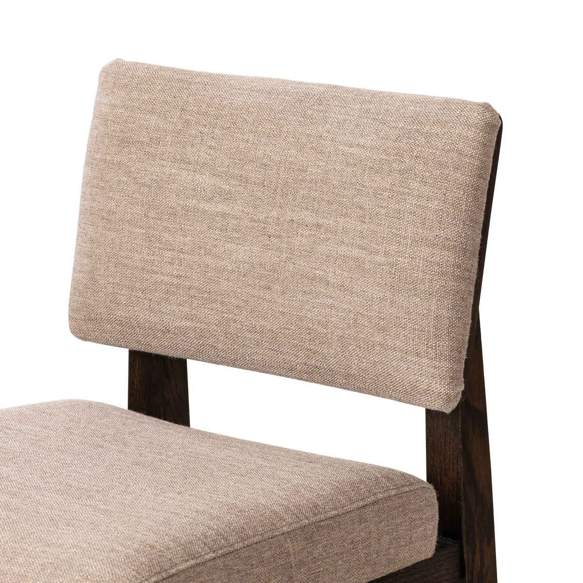 #color_seating/chairs/bar-counter