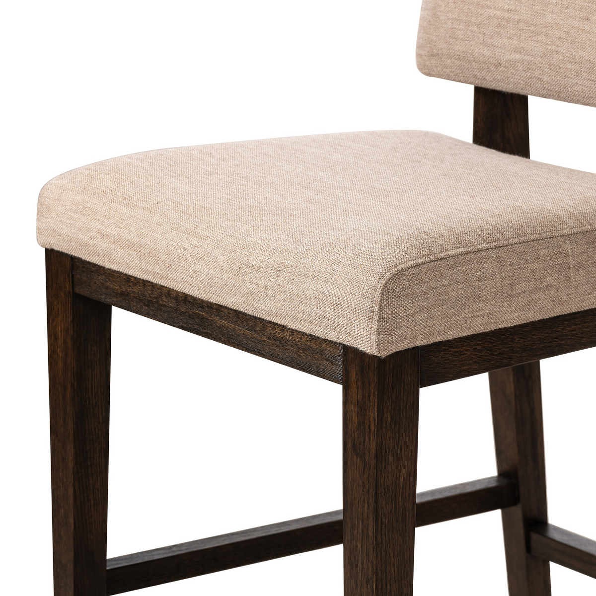 #color_seating/chairs/bar-counter