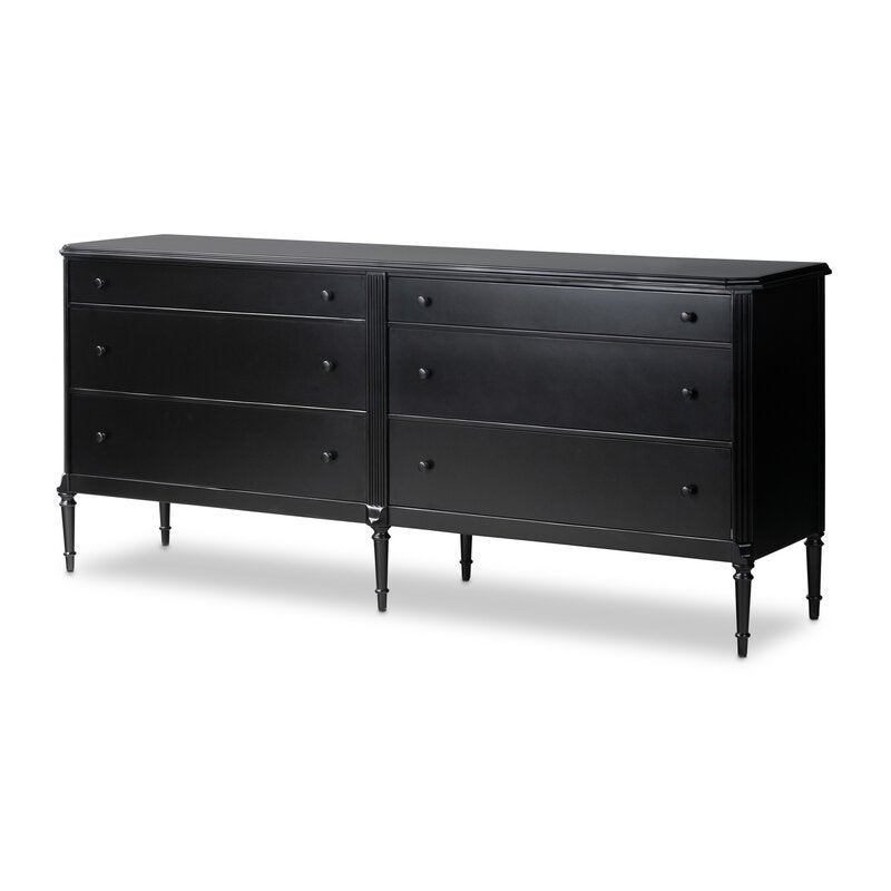#color_black