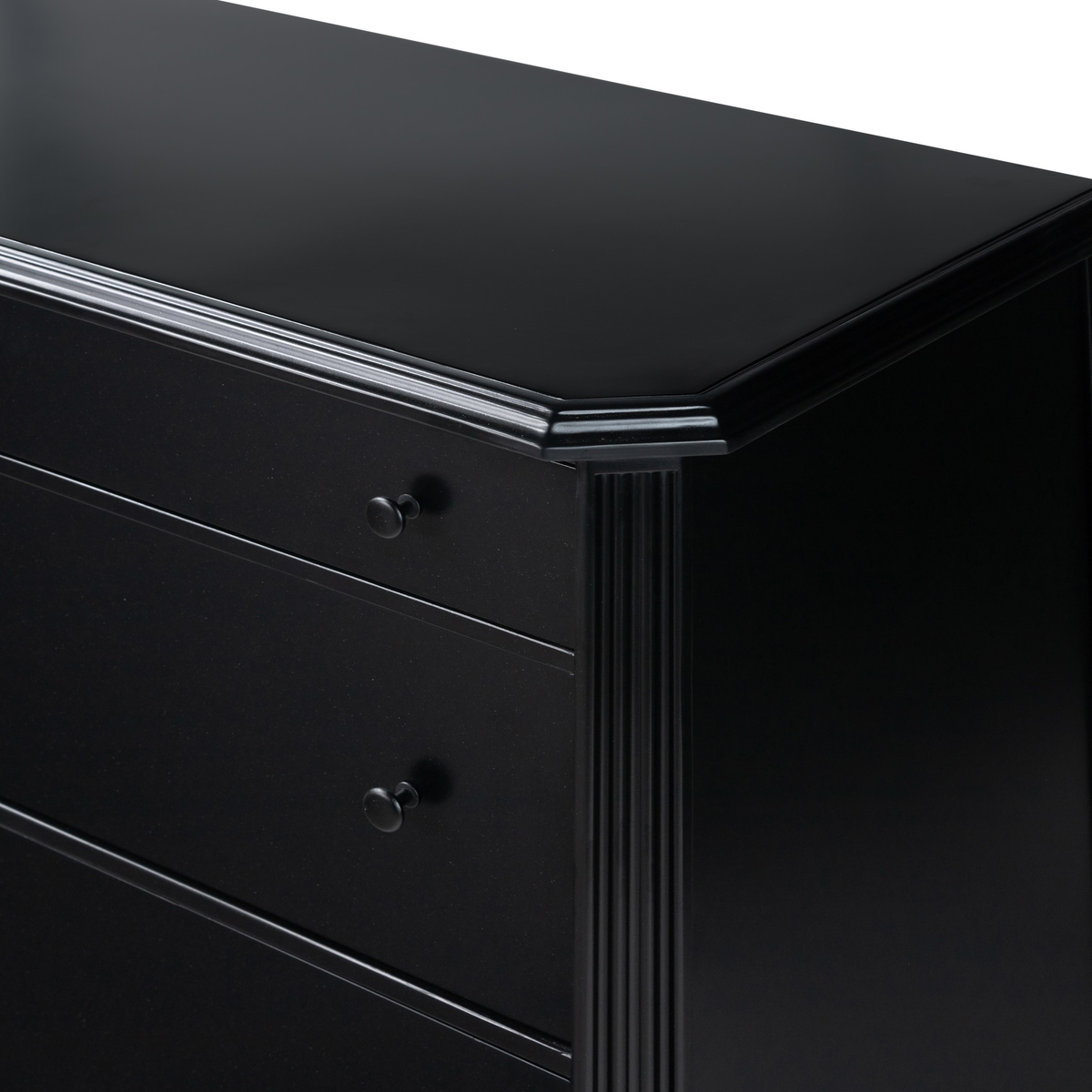 #color_black