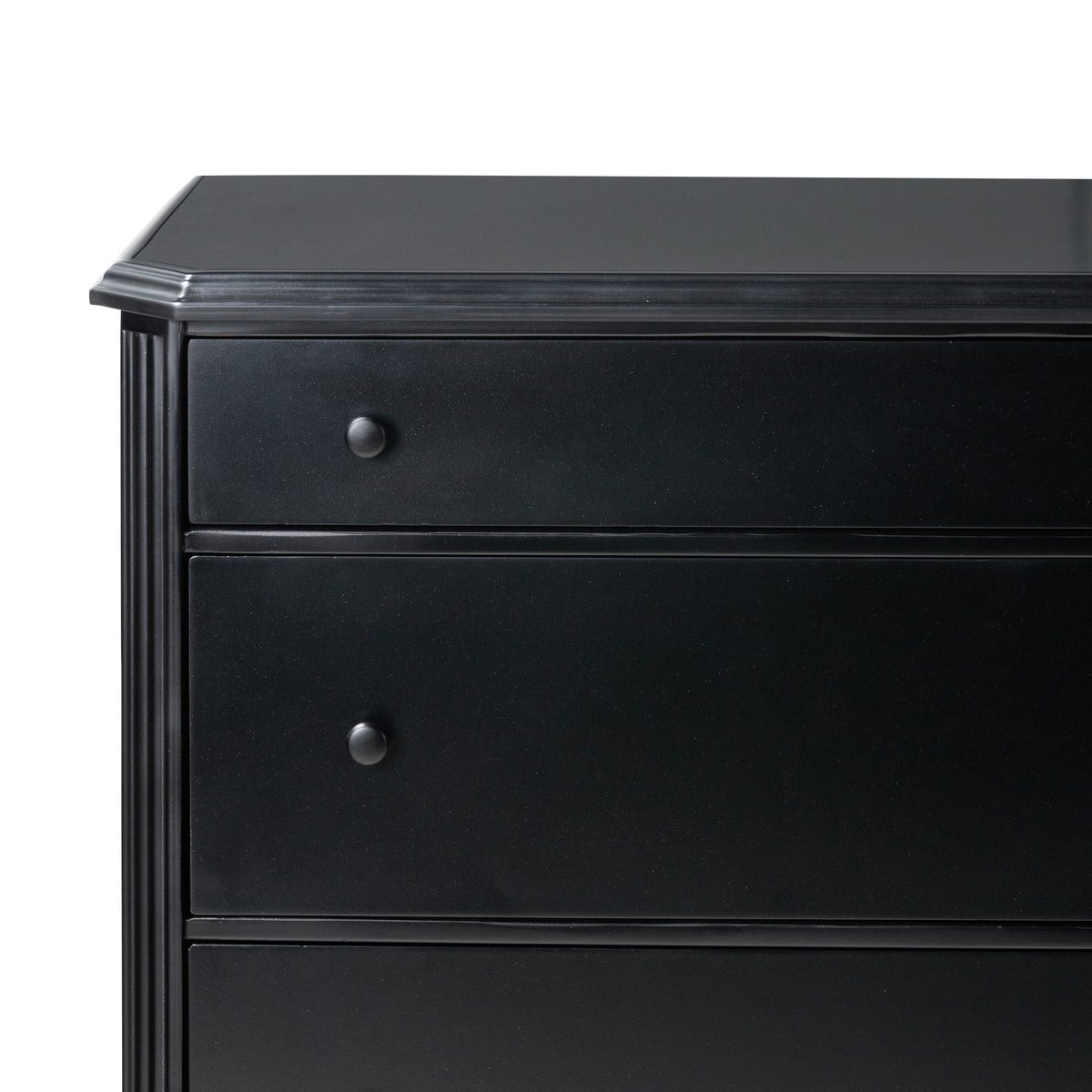 Lendon 6 Drawer Dresser
