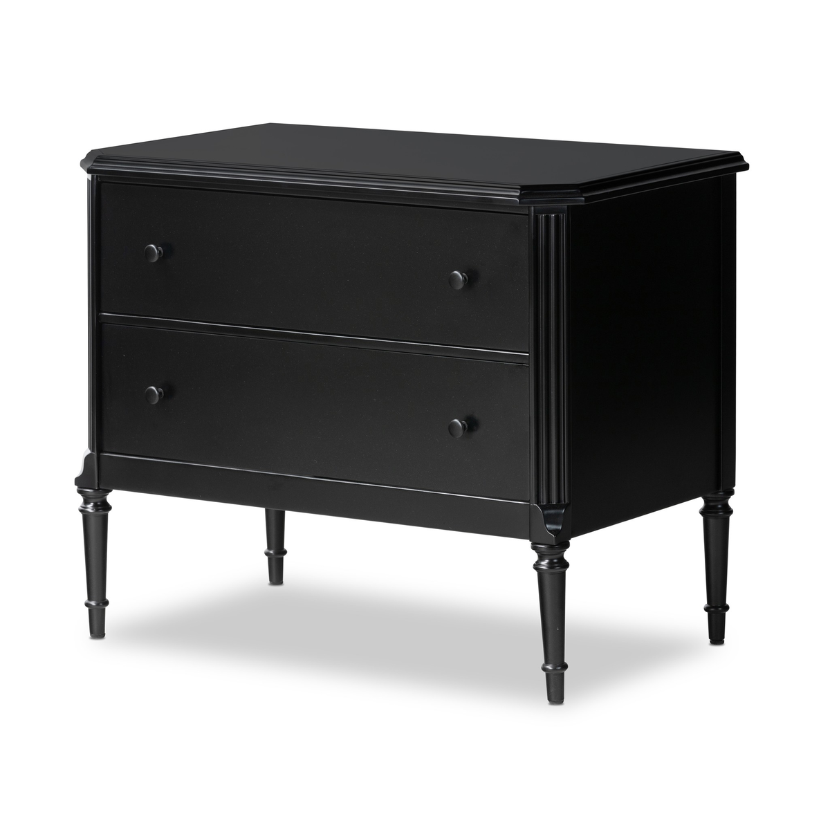 #color_black