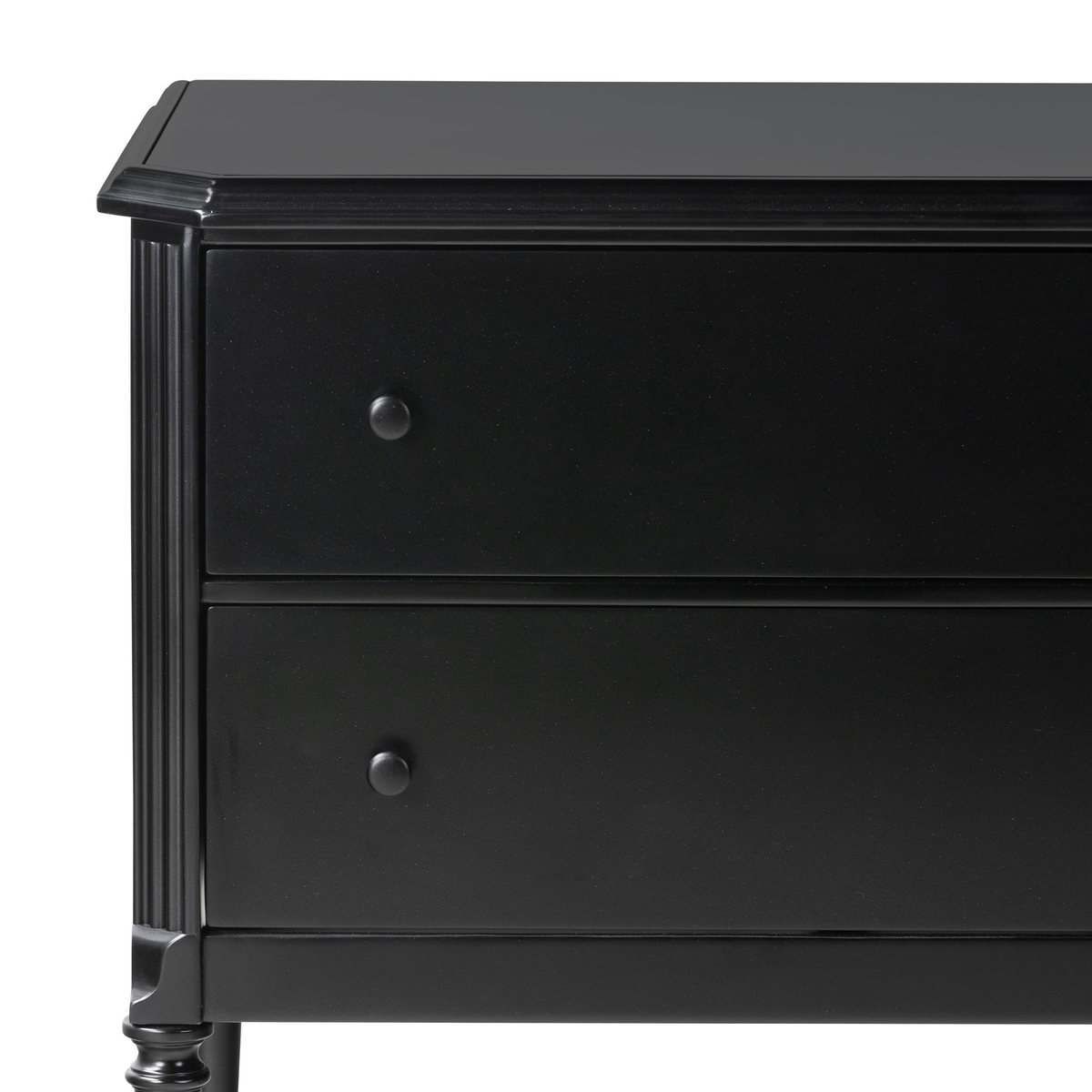 #color_black