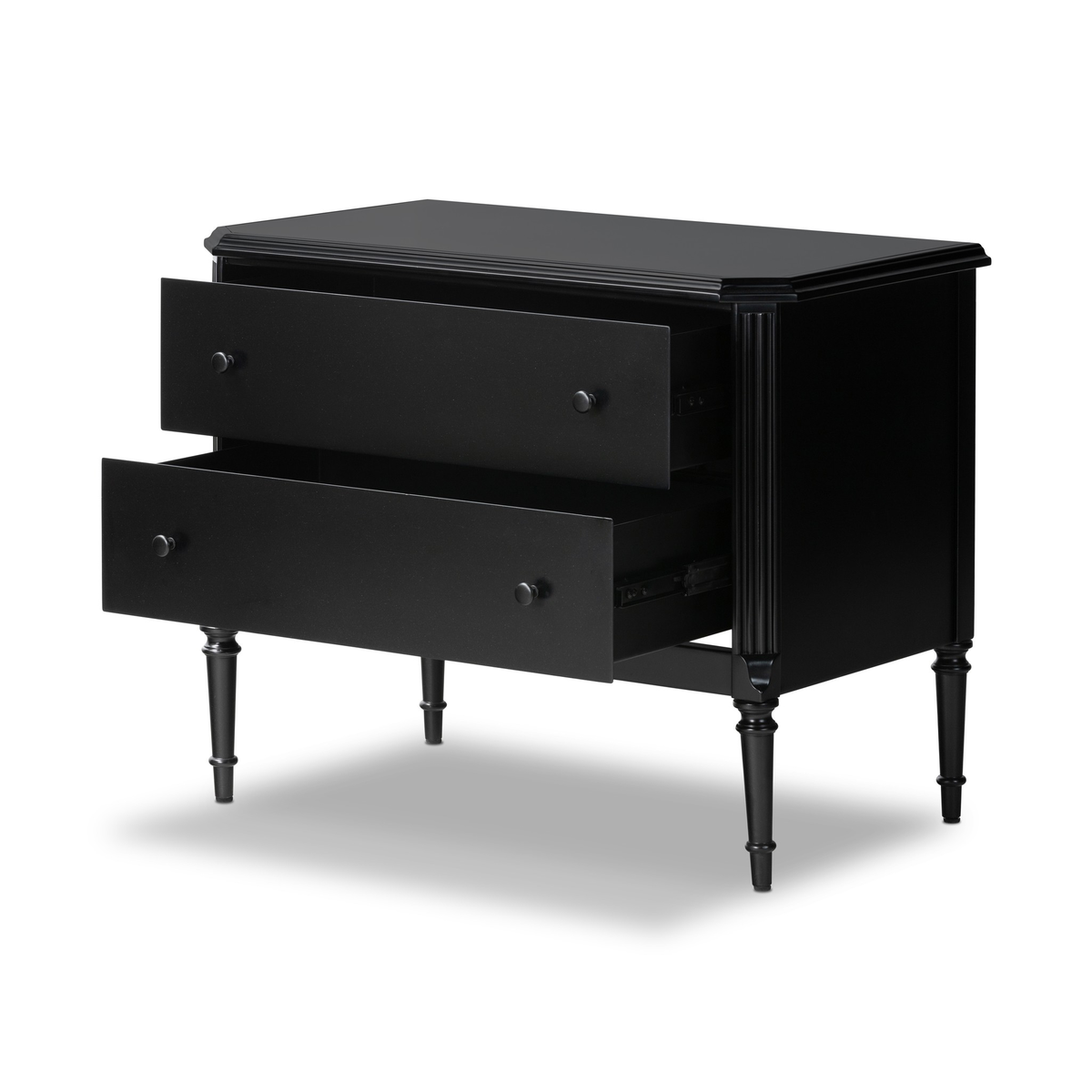 #color_black