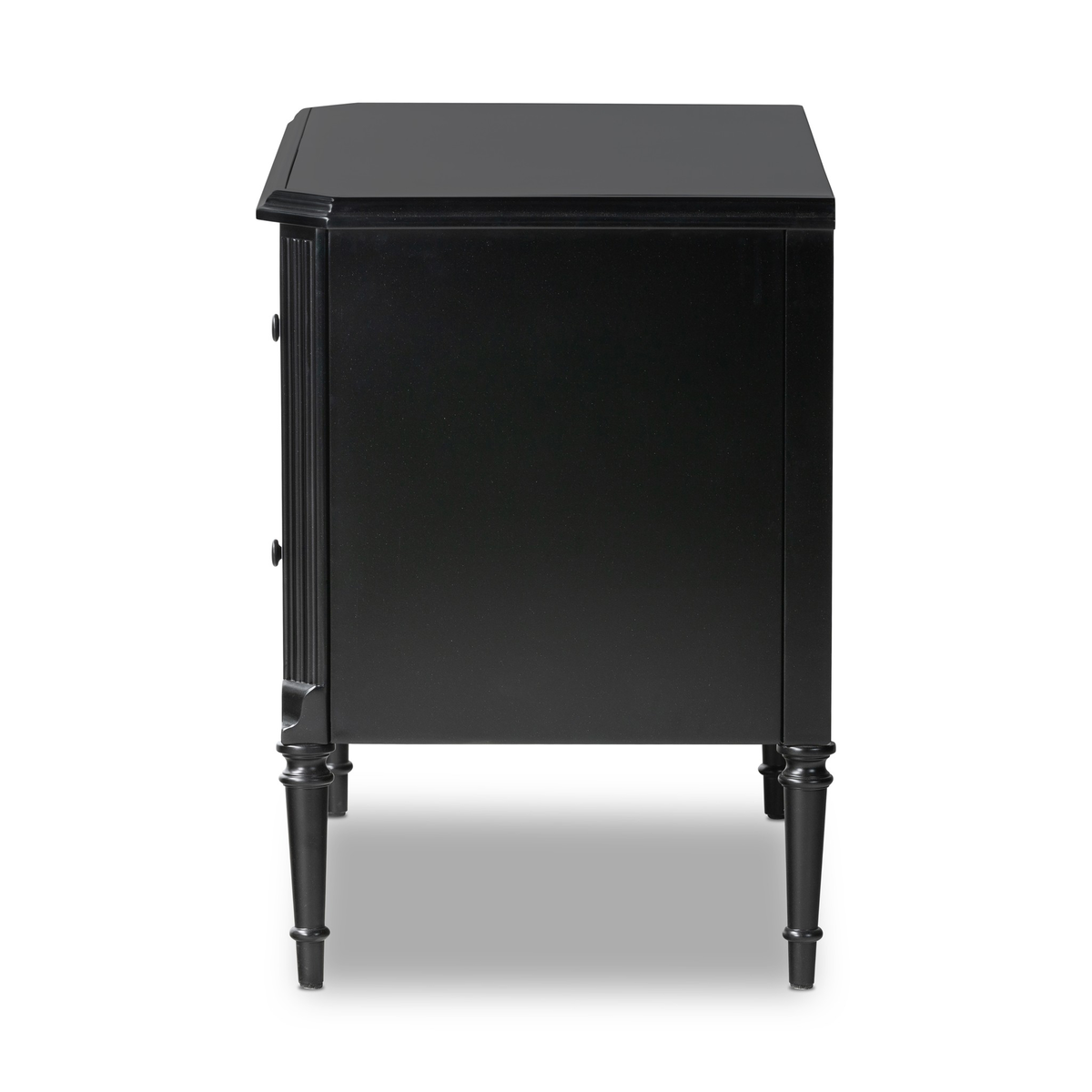 #color_black