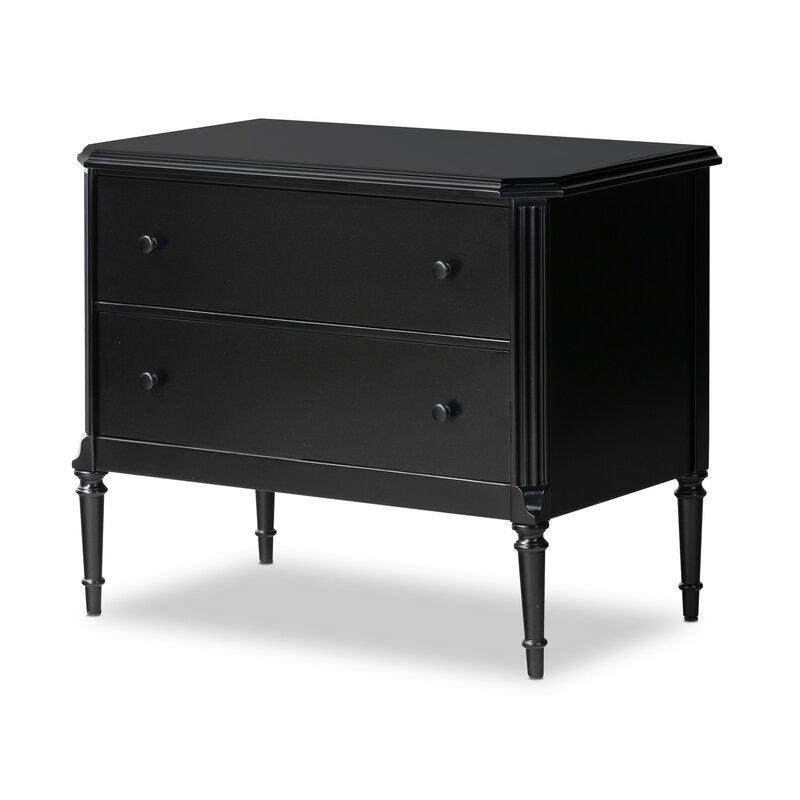 #color_black