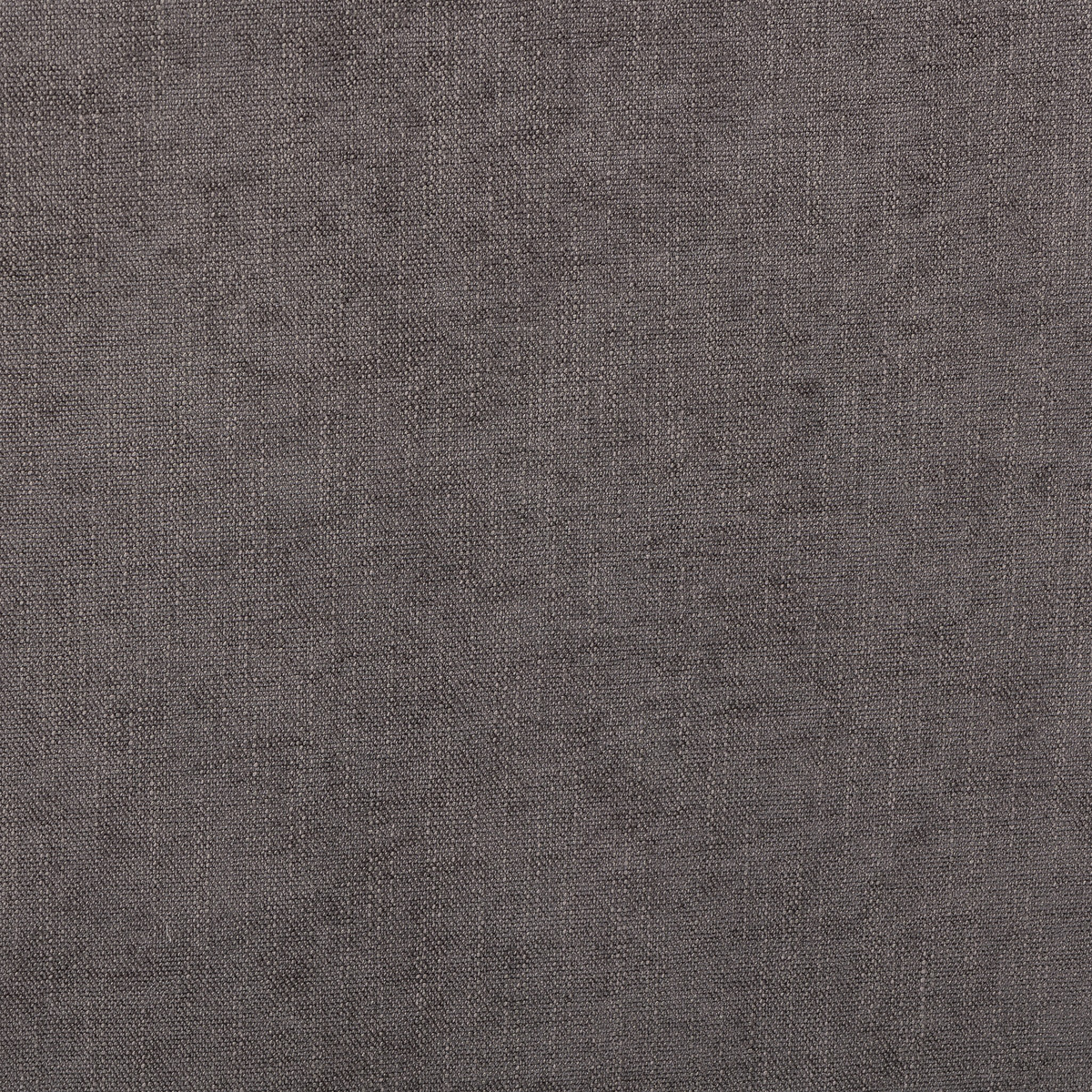 Monette Slipcover Swivel Chair