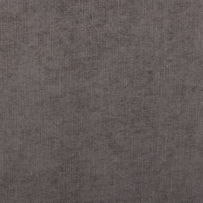 Monette Slipcover Swivel Chair