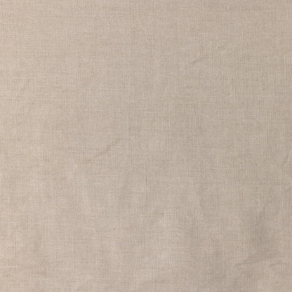 Monette Slipcover Sofa