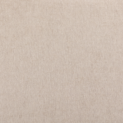 Monette Slipcover Sofa