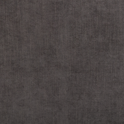 Monette Slipcover Sofa