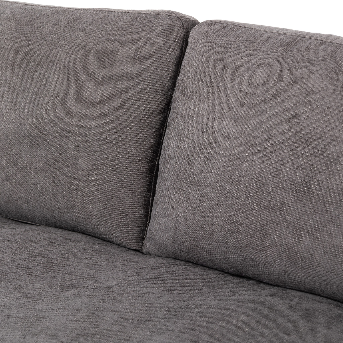 Monette Slipcover Sofa