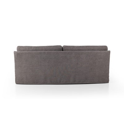 Monette Slipcover Sofa