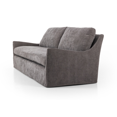Monette Slipcover Sofa