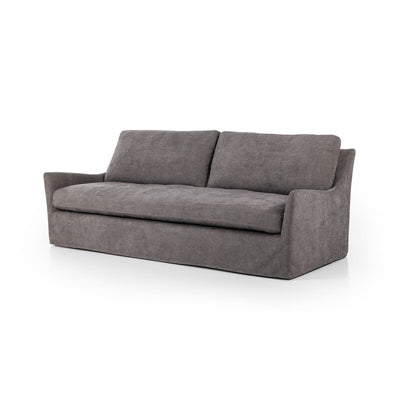 Monette Slipcover Sofa
