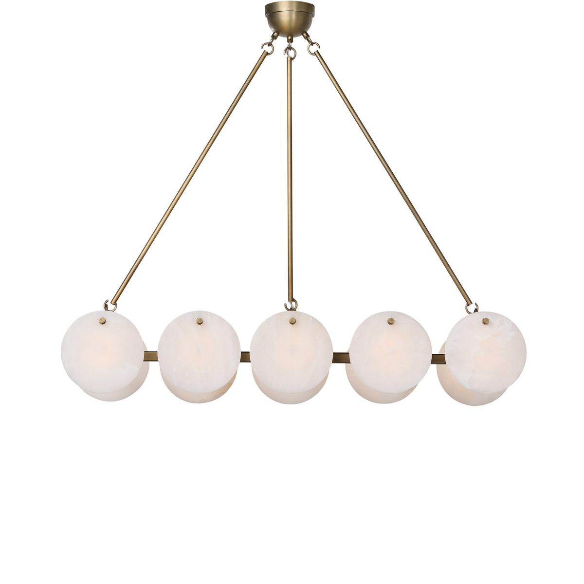 #color_antique-brass-iron