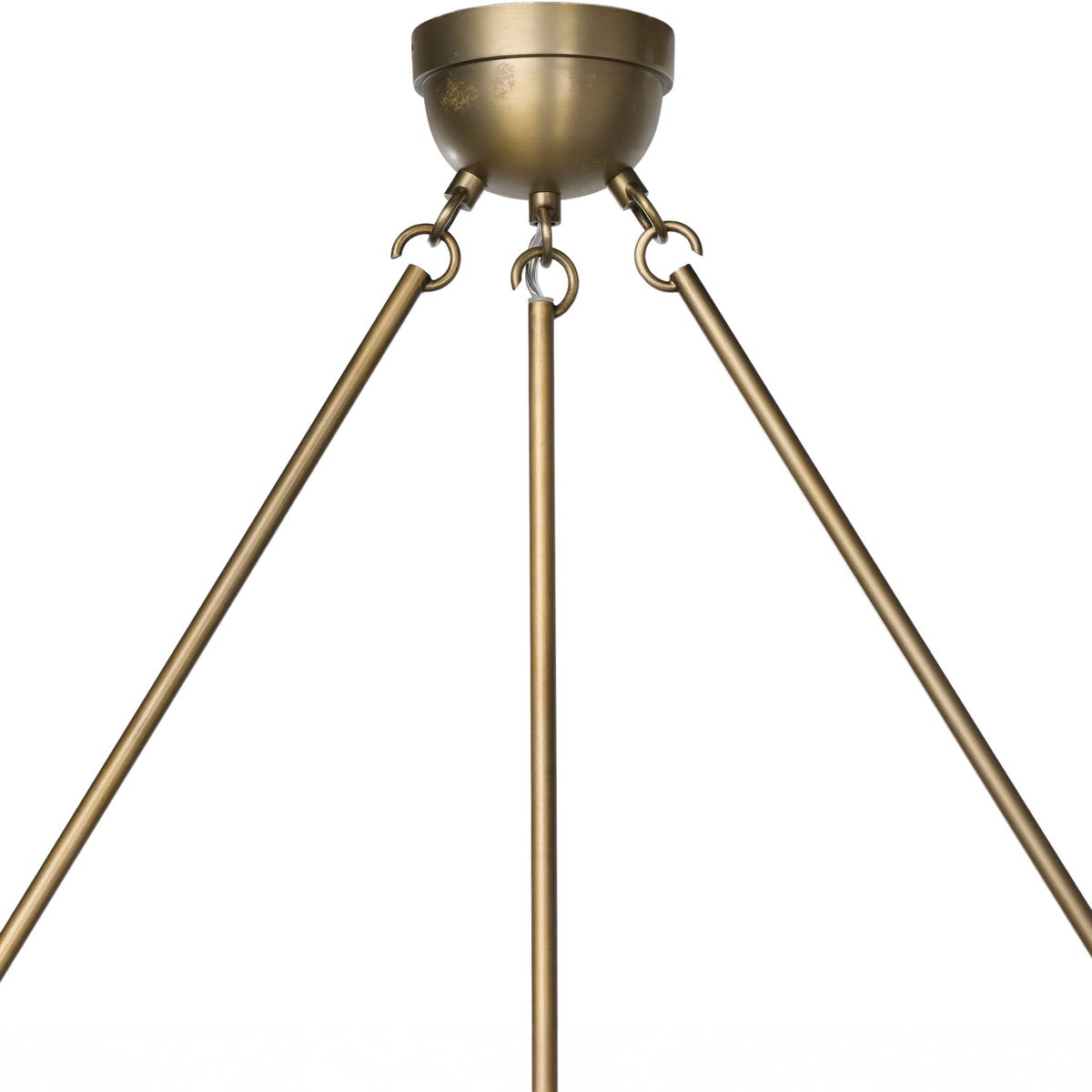 #color_antique-brass-iron