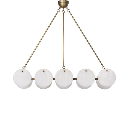 #color_antique-brass-iron