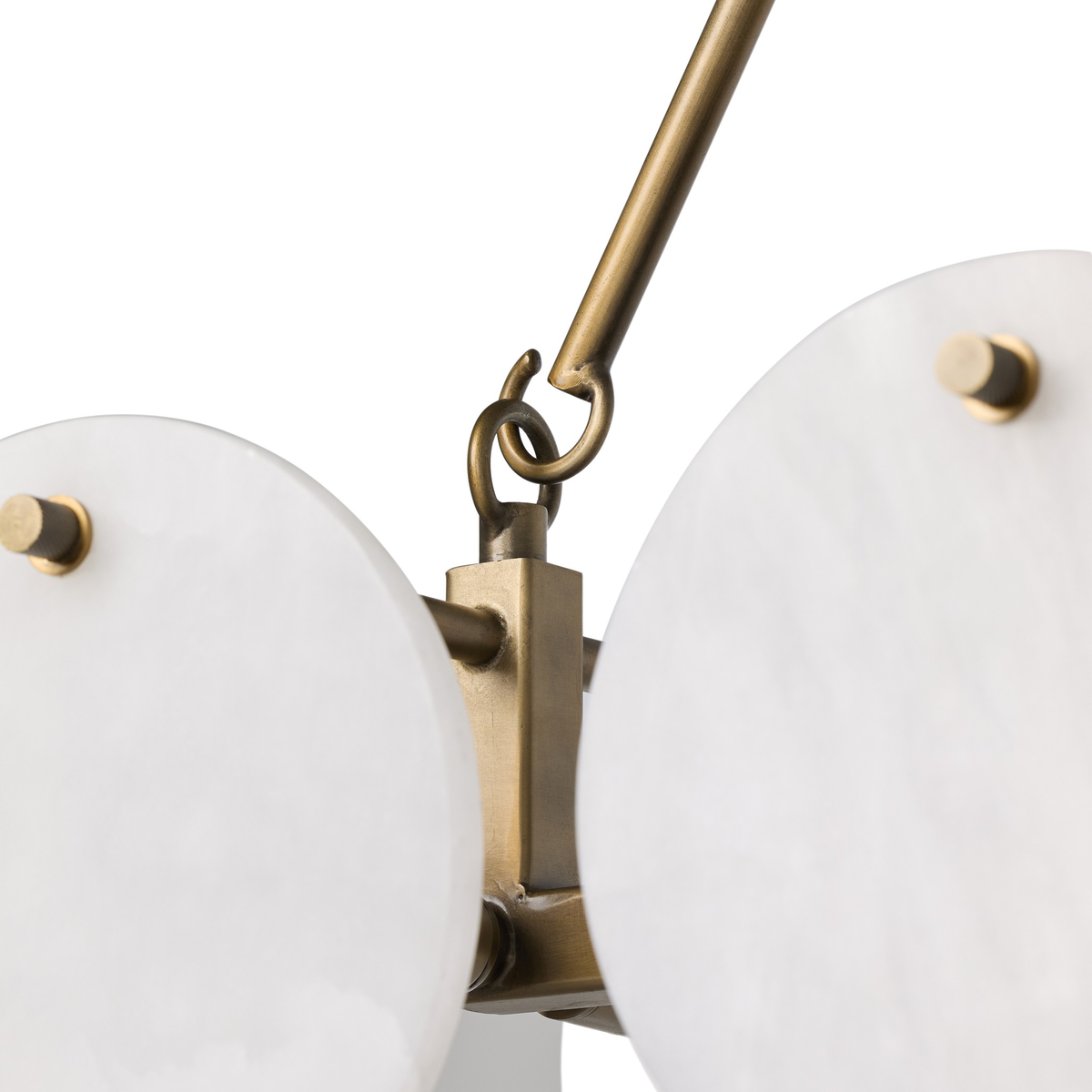 #color_antique-brass-iron