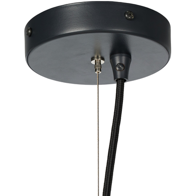 Mccarthy Pendant by Four Hands