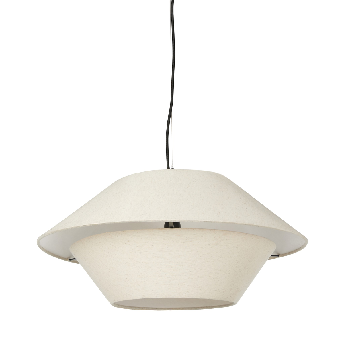#color_beige-linen