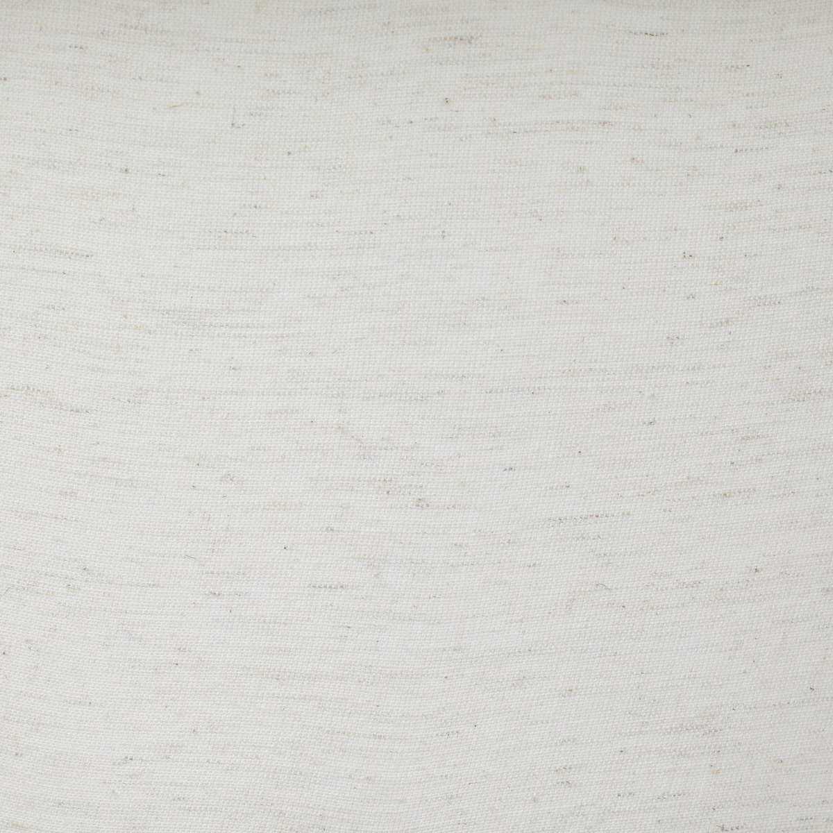 #color_beige-linen