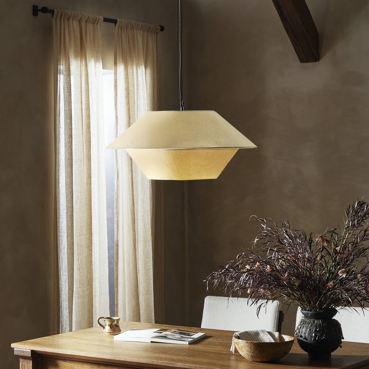 #color_beige-linen