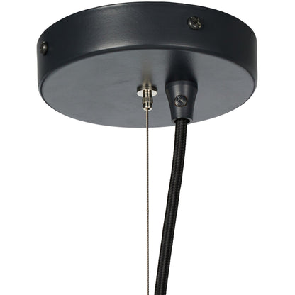Mccarthy Pendant