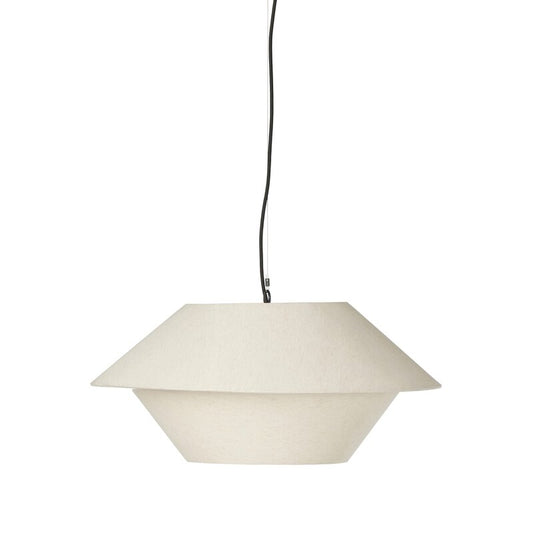 #color_beige-linen