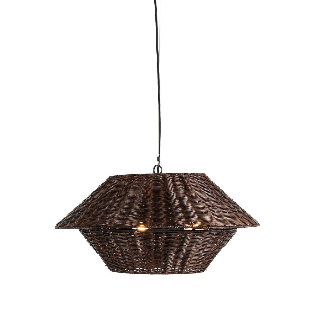 #color_brown-rattan