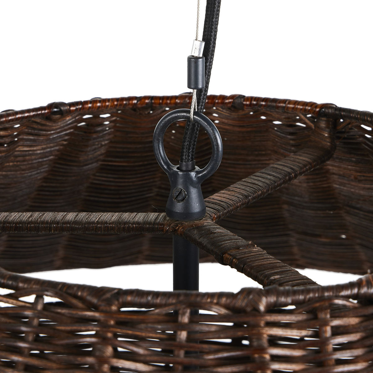 #color_brown-rattan