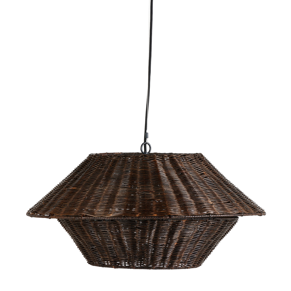 #color_brown-rattan