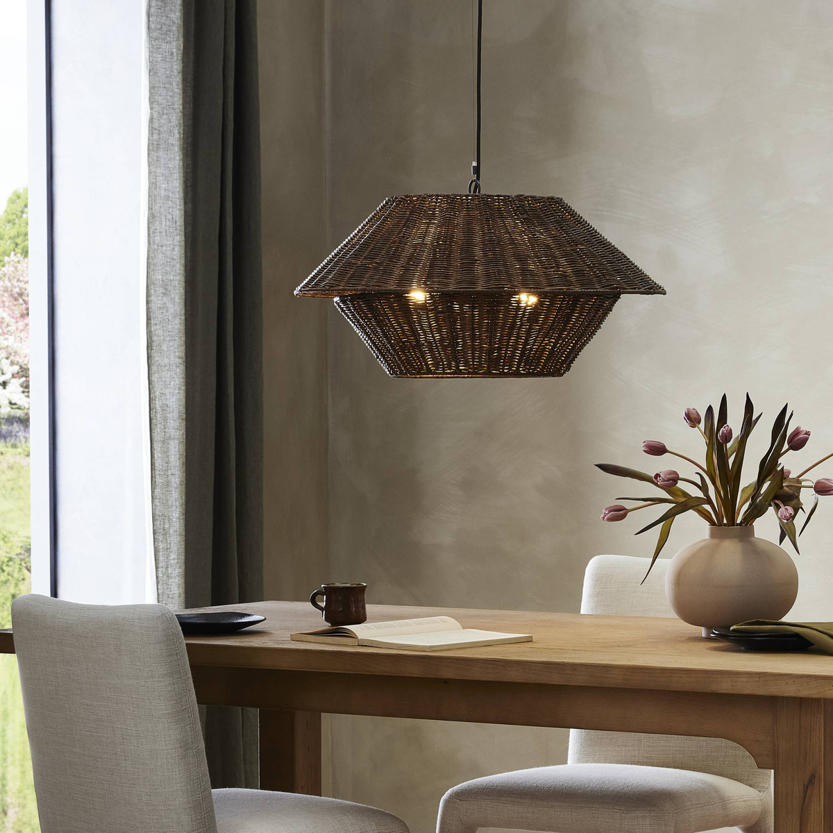 #color_brown-rattan