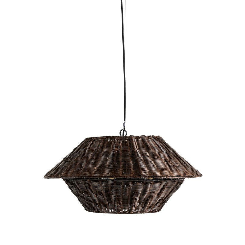 #color_brown-rattan