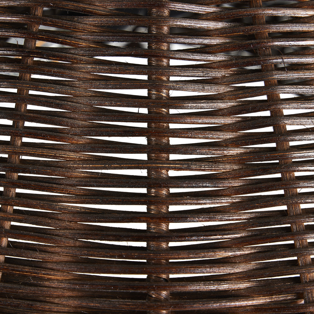 #color_brown-rattan