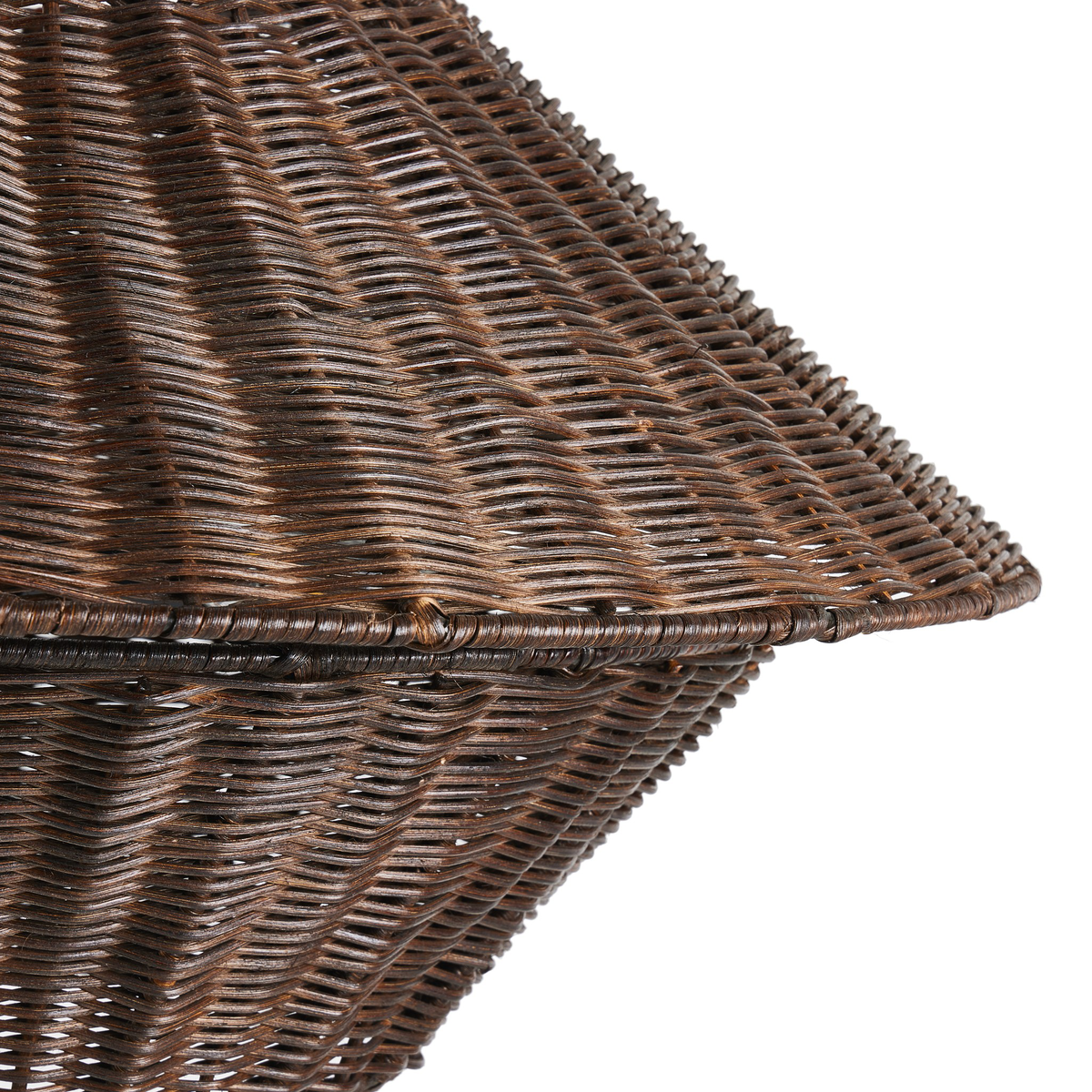 #color_brown-rattan